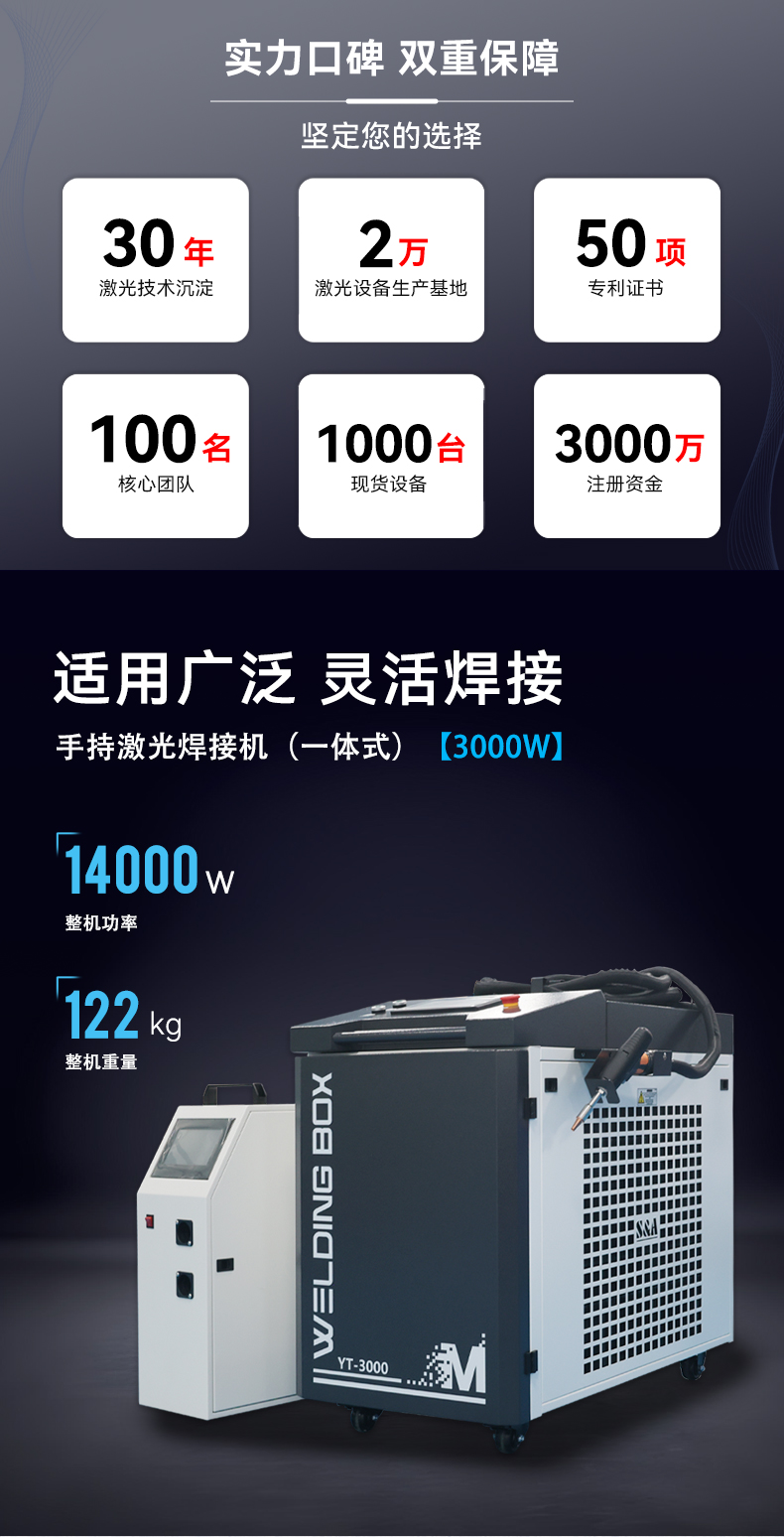 手持激光焊接機(jī)----（一體式）3000w_02.jpg