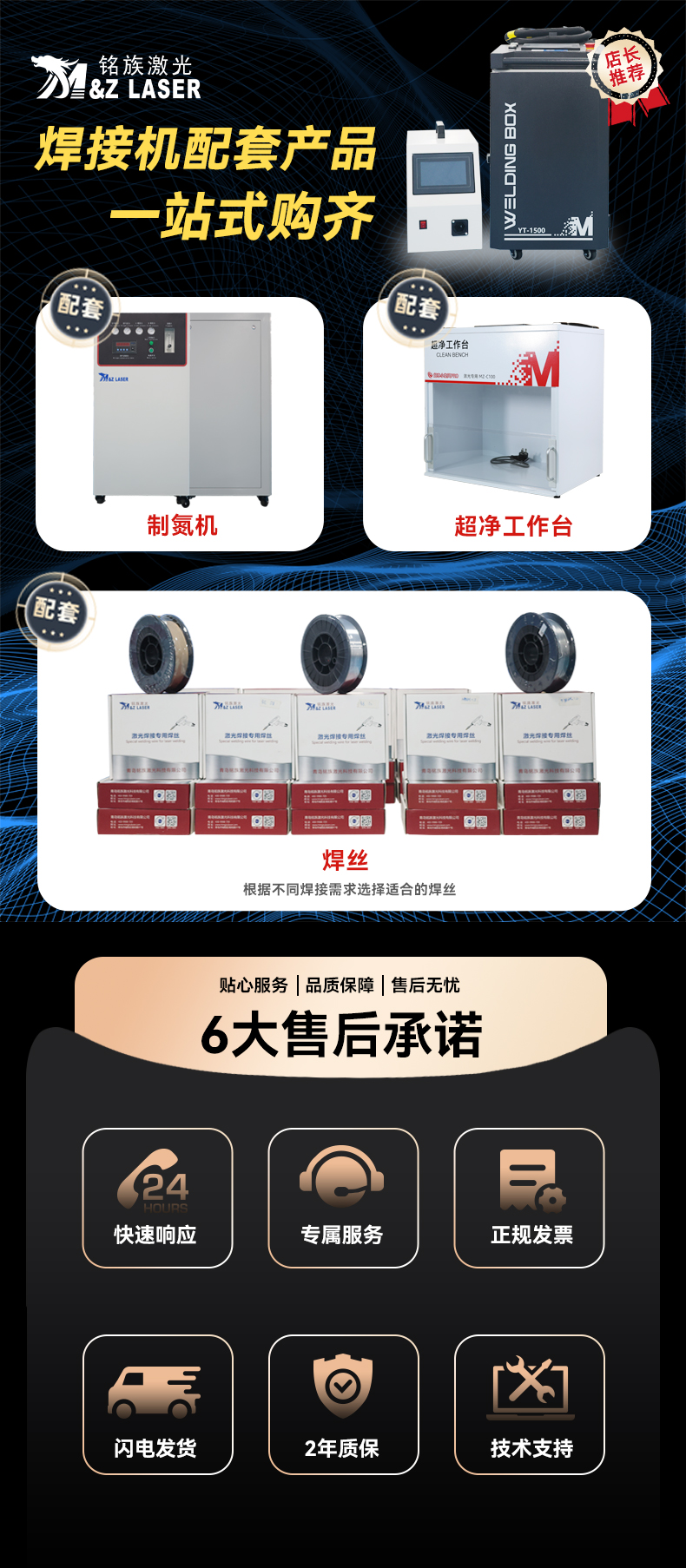 手持激光焊接機(jī)----（一體式）3000w_09.jpg